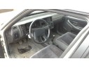 VOLVO SERIE 440