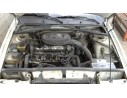 VOLVO SERIE 440