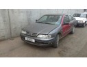 NISSAN PRIMERA BERLINA (P11)