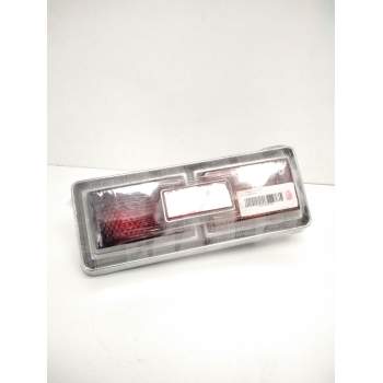 Recambio de piloto trasero derecho para seat 1430 1.4 referencia OEM IAM 01227 SEAT 1430 19028