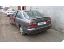 NISSAN PRIMERA BERLINA (P11)