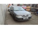 NISSAN PRIMERA BERLINA (P11)