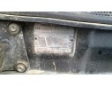 NISSAN PRIMERA BERLINA (P11)