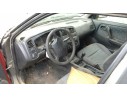 NISSAN PRIMERA BERLINA (P11)