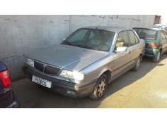 lancia dedra berl. del año 1996