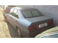 lancia dedra berl. del año 1996 2