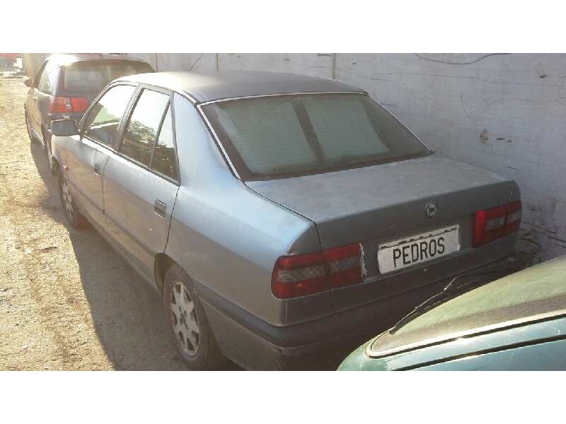lancia dedra berl. del año 1996