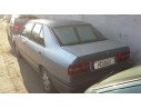 LANCIA DEDRA BERL.