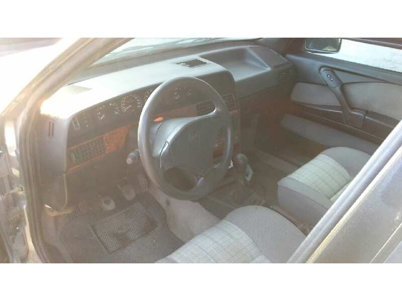 lancia dedra berl. del año 1996