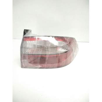 Recambio de piloto trasero derecho para renault laguna ii (bg0) 1.9 dci diesel referencia OEM IAM 23450202 8200002474 