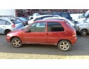 CITROEN SAXO