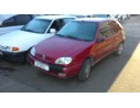 CITROEN SAXO