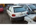 OPEL ASTRA F BERLINA