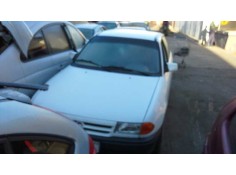 opel astra f berlina del año 1991 2