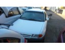 OPEL ASTRA F BERLINA