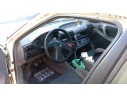 OPEL ASTRA F BERLINA