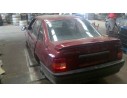 OPEL VECTRA A