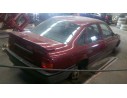 OPEL VECTRA A