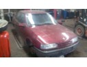OPEL VECTRA A