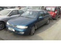 NISSAN PRIMERA BERLINA (P11)
