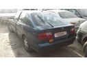 NISSAN PRIMERA BERLINA (P11)