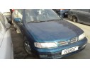NISSAN PRIMERA BERLINA (P11)