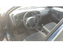 NISSAN PRIMERA BERLINA (P11)