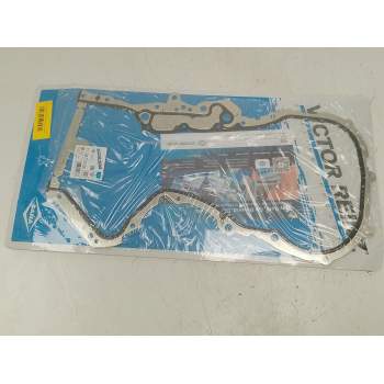 Recambio de varios para volkswagen polo iv (9n_, 9a_) 1.2 referencia OEM IAM 713677200  