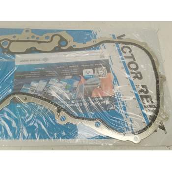 Recambio de varios para volkswagen polo iv (9n_, 9a_) 1.2 referencia OEM IAM 713677200  