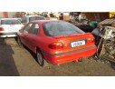 FORD MONDEO BERLINA/FAMILIAR (FD)