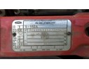 FORD MONDEO BERLINA/FAMILIAR (FD)