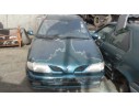RENAULT MEGANE I BERLINA HATCHBACK (BA0)