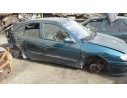RENAULT MEGANE I BERLINA HATCHBACK (BA0)