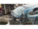 RENAULT MEGANE I BERLINA HATCHBACK (BA0)