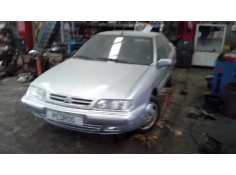 citroen xantia berlina del año 1999