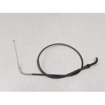 Recambio de varios para kawasaki referencia OEM IAM 540120582  