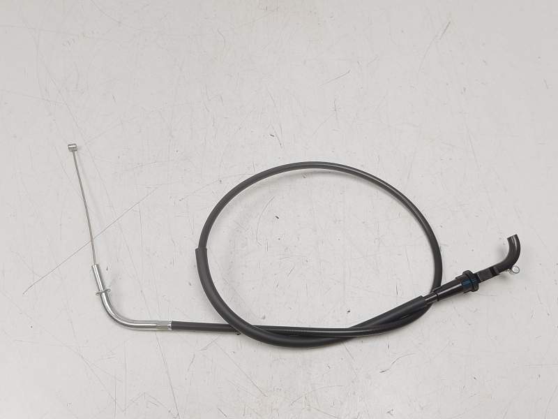 Recambio de varios para kawasaki referencia OEM IAM 540120582  