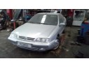 CITROEN XANTIA BERLINA