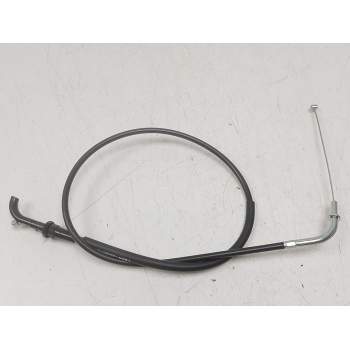 Recambio de varios para kawasaki referencia OEM IAM 540120582  