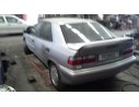 CITROEN XANTIA BERLINA