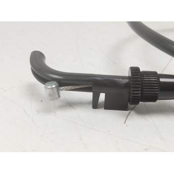 Recambio de varios para kawasaki referencia OEM IAM 540120582  