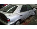 CITROEN XANTIA BERLINA