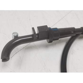 Recambio de varios para kawasaki referencia OEM IAM 540120582  