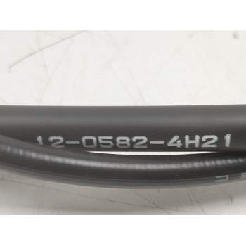Recambio de varios para kawasaki referencia OEM IAM 540120582  