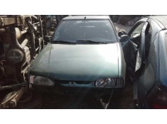 renault 19 hatchback (b/c53) del año 1996