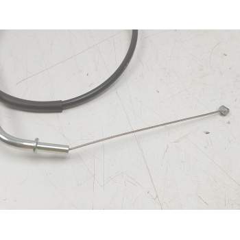 Recambio de varios para kawasaki referencia OEM IAM 540120582  