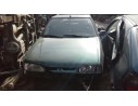 RENAULT 19 HATCHBACK (B/C53)