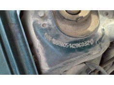 renault 19 hatchback (b/c53) del año 1996 2