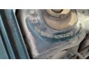RENAULT 19 HATCHBACK (B/C53)
