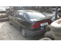 SEAT CORDOBA BERLINA (6K2)